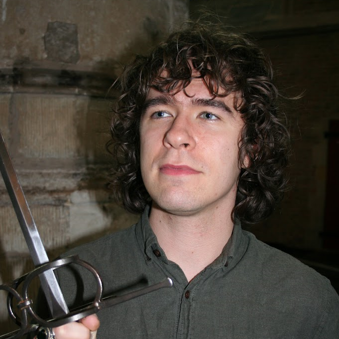 Alex