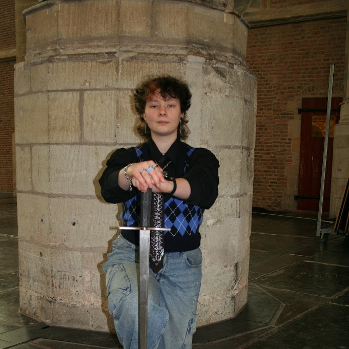 Karin Kriššáková