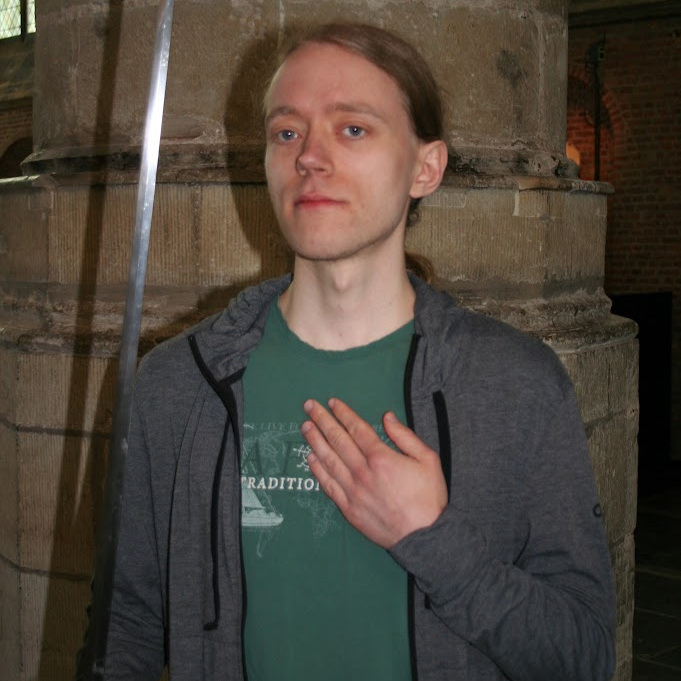 Stijn Bekker